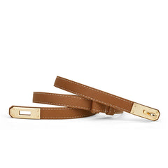 Ceinture  haute qualité