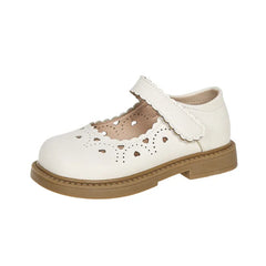 Chaussures princesses