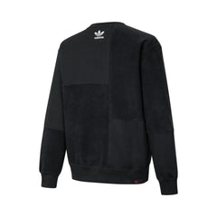 Adidas Originals Clover Knit T-Shirt