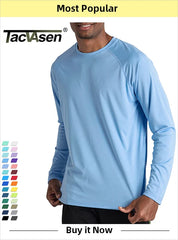 Hooded Fleece Jackets Thermal Warm Soft Fluffy Full Zip