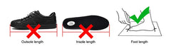 Pantoufles pour hommes
