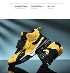 chausssures de sport