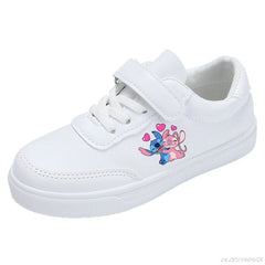 Chaussures  relaxes enfants