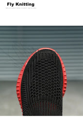 Tenis sport enfants
