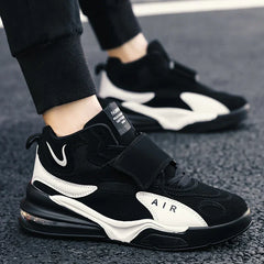 chausssures de sport