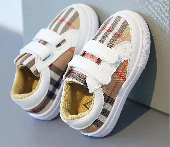Casual Shoes Sneaker