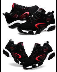 Chaussures  mixtes élégentes