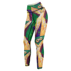 You Are Victory Leggings Women's sports pants joggers for Womens Leggings