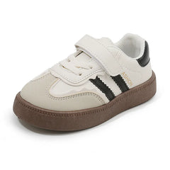 Sport Training Shoes Boys Girls