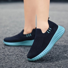 Tenis sport enfants